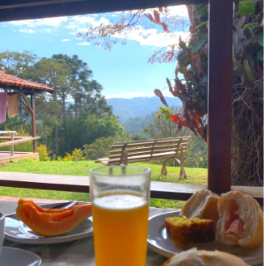 Sitio Arco Iris Da Lia *